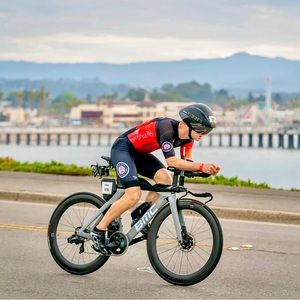 Meet your Posher, Dan